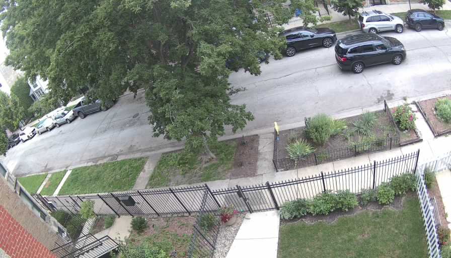 Reolink Camera One_00_Reolink Home Hub One_20260806105449.jpg